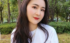 小黄飞最新视频